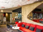 Top La Seyne-sur-Mer