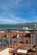 Top Lisbon