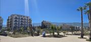 Apartaments El-Xho