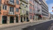 Top Lisbon