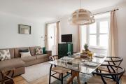 Lisbon Exclusive | Bairro Alto Feel
