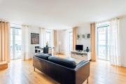 Condessa Central Duplex
