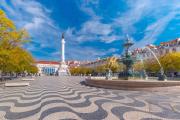 Top Lisbon