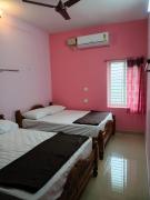 Vihaasam Homestay