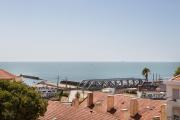 Top Cruz Quebrada