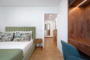 Matosinhos Seaside Cozy Studio