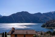 Top Mezzegra