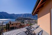 Top Mezzegra