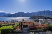 Top Mezzegra