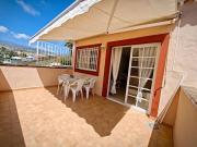 Top Los Cristianos
