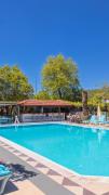 Yakamoz Hotel Fethiye