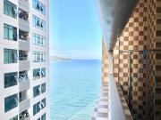 Top Nha Trang