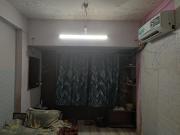 Darshana apartment