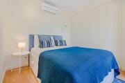Trindade Modern Flat (with Air Conditioning)