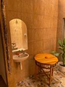 Top Ubud