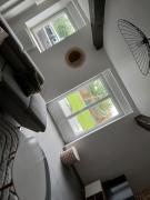 Top Huisnes-sur-Mer