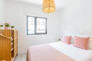 Top Vila Nova de Gaia