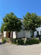 Top Kukës