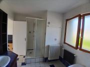 Top La Celle-sous-Gouzon