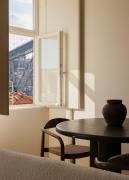 Top Porto