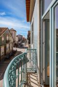 Top Matosinhos