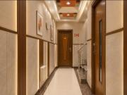 Top New Delhi