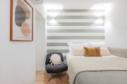 Studio Pop | 111 Collection