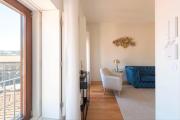 Top Porto