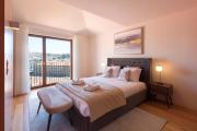 Top Porto