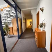 Top Wunstorf
