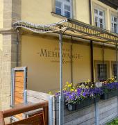 Top Bamberg Top Bamberg