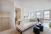 The Prime Loft @ BoaVista Flats