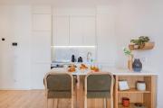 The Bright Life @ BoaVista Flats