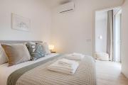 The Bright Life @ BoaVista Flats