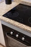 Top Vila Nova de Gaia