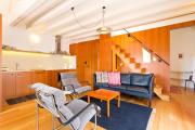 Casa Panorama | Douro Views
