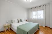 Top Vila Nova de Gaia