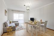 Top Vila Nova de Gaia
