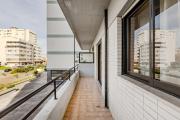 Top Vila Nova de Gaia