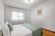 Top Vila Nova de Gaia