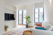 Urban Style in Bonfim | Porto