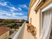 Top Palavas-les-Flots
