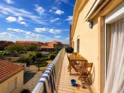 Top Palavas-les-Flots
