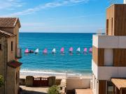Top Palavas-les-Flots