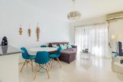 Top Porches