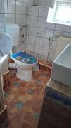 Angyalház Apartman