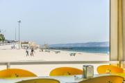 Top Oeiras