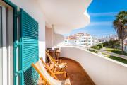 Top Alvor