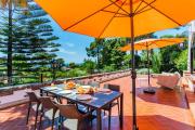 Top Estoril