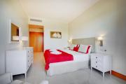 The Prime @ The Residences Vilamoura